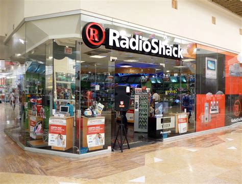 radio shack auburn mall|Radio Shack in Auburn, MA 01501 .